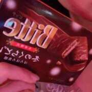 ヒメ日記 2025/11/19 13:01 投稿 かな マリン土浦本店