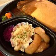 ヒメ日記 2025/11/19 20:04 投稿 かな マリン土浦本店