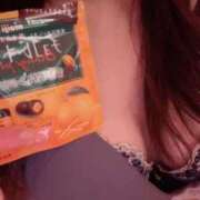 ヒメ日記 2025/11/26 19:51 投稿 かな マリン土浦本店