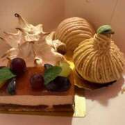 ヒメ日記 2025/11/27 00:23 投稿 かな マリン土浦本店