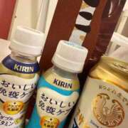 ヒメ日記 2025/11/28 23:41 投稿 かな マリン土浦本店