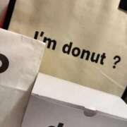 ヒメ日記 2025/12/01 23:51 投稿 かな マリン土浦本店