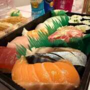 ヒメ日記 2025/12/05 00:21 投稿 かな マリン土浦本店