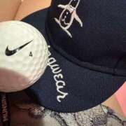 ヒメ日記 2025/12/06 00:25 投稿 かな マリン土浦本店