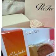 ヒメ日記 2025/12/07 00:11 投稿 かな マリン土浦本店