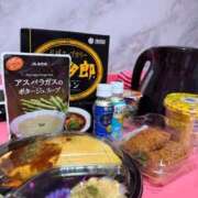 ヒメ日記 2025/12/19 00:15 投稿 かな マリン土浦本店