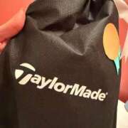 ヒメ日記 2025/12/20 00:11 投稿 かな マリン土浦本店