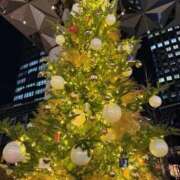 ヒメ日記 2025/12/23 20:21 投稿 かな マリン土浦本店