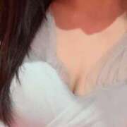 ヒメ日記 2026/01/14 13:51 投稿 かな マリン土浦本店