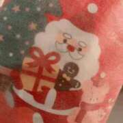 ヒメ日記 2026/01/17 00:11 投稿 かな マリン土浦本店