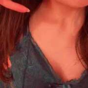 ヒメ日記 2026/01/19 20:52 投稿 かな マリン土浦本店