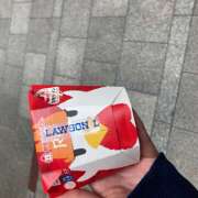 ヒメ日記 2025/03/30 13:43 投稿 まや キスMy