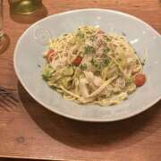 ヒメ日記 2025/04/22 18:16 投稿 まや キスMy