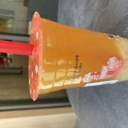 ヒメ日記 2025/04/30 12:52 投稿 まや キスMy