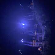 ヒメ日記 2025/05/04 20:35 投稿 まや キスMy