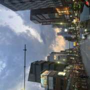 ヒメ日記 2025/05/14 16:08 投稿 まや キスMy