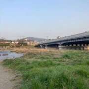 ヒメ日記 2025/05/16 13:56 投稿 まや キスMy