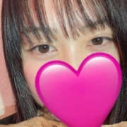 ヒメ日記 2025/06/07 12:40 投稿 まや キスMy