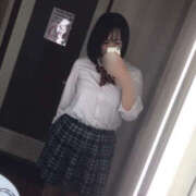 ヒメ日記 2025/06/11 19:22 投稿 まや キスMy