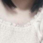 ヒメ日記 2025/06/28 16:57 投稿 まや キスMy