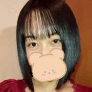 ヒメ日記 2025/07/28 11:20 投稿 まや キスMy