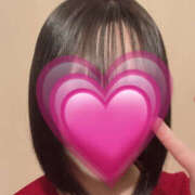 ヒメ日記 2025/11/01 16:30 投稿 まや キスMy