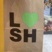 ヒメ日記 2025/11/04 11:27 投稿 まや キスMy