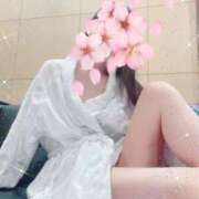 涼風 感謝だよね… 十恋人～トレンド～