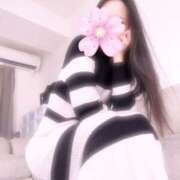 ヒメ日記 2026/03/26 12:24 投稿 涼風 十恋人～トレンド～