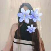 ヒメ日記 2026/03/29 20:04 投稿 涼風 十恋人～トレンド～