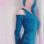 ヒメ日記 2026/04/01 09:04 投稿 涼風 十恋人～トレンド～