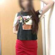 ヒメ日記 2026/04/02 00:34 投稿 涼風 十恋人～トレンド～