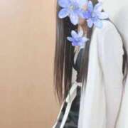 ヒメ日記 2026/04/04 07:54 投稿 涼風 十恋人～トレンド～