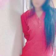 ヒメ日記 2026/04/05 21:14 投稿 涼風 十恋人～トレンド～