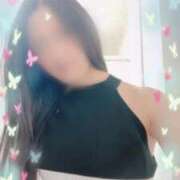 ヒメ日記 2026/04/06 03:04 投稿 涼風 十恋人～トレンド～