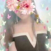 ヒメ日記 2026/04/07 00:54 投稿 涼風 十恋人～トレンド～