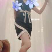 ヒメ日記 2026/04/07 08:04 投稿 涼風 十恋人～トレンド～