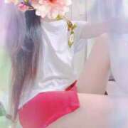 ヒメ日記 2026/04/11 00:04 投稿 涼風 十恋人～トレンド～