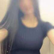 ヒメ日記 2026/04/11 18:24 投稿 涼風 十恋人～トレンド～