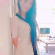 ヒメ日記 2026/04/13 01:44 投稿 涼風 十恋人～トレンド～