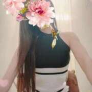 ヒメ日記 2026/04/13 20:34 投稿 涼風 十恋人～トレンド～