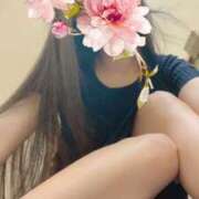 ヒメ日記 2026/04/15 07:54 投稿 涼風 十恋人～トレンド～