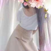 ヒメ日記 2026/04/17 07:04 投稿 涼風 十恋人～トレンド～