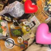 ヒメ日記 2026/04/17 21:14 投稿 涼風 十恋人～トレンド～