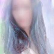 ヒメ日記 2026/04/18 21:25 投稿 涼風 十恋人～トレンド～