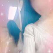 ヒメ日記 2026/04/19 14:04 投稿 涼風 十恋人～トレンド～