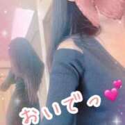 ヒメ日記 2026/04/19 23:24 投稿 涼風 十恋人～トレンド～