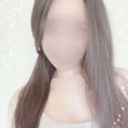 ヒメ日記 2026/04/20 09:54 投稿 涼風 十恋人～トレンド～