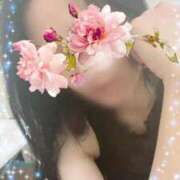 ヒメ日記 2026/04/21 01:04 投稿 涼風 十恋人～トレンド～