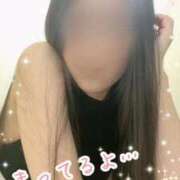 ヒメ日記 2026/04/23 00:44 投稿 涼風 十恋人～トレンド～